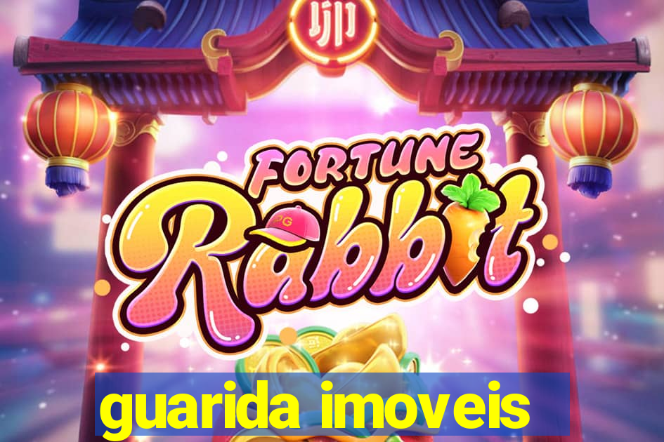 guarida imoveis